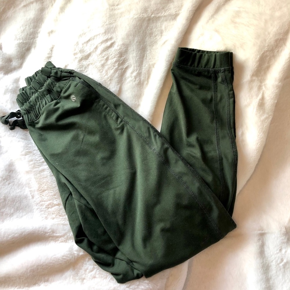 90 degrees jogger pants